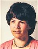Profilbild Maria Magdalena Möckl